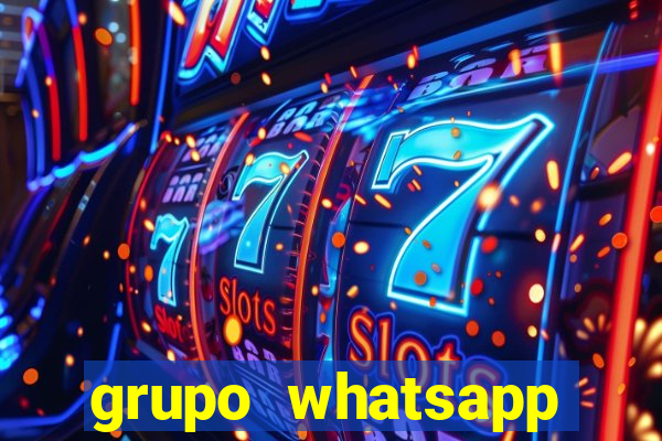 grupo whatsapp botafogo link